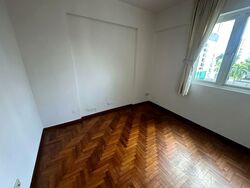 The Warren (D23), Condominium #573765421